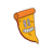 HappyPizzaStudio logo