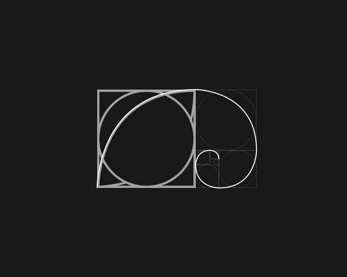 GOLDEN RATIO