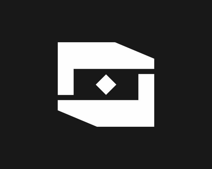 LOGO EXPLORATION